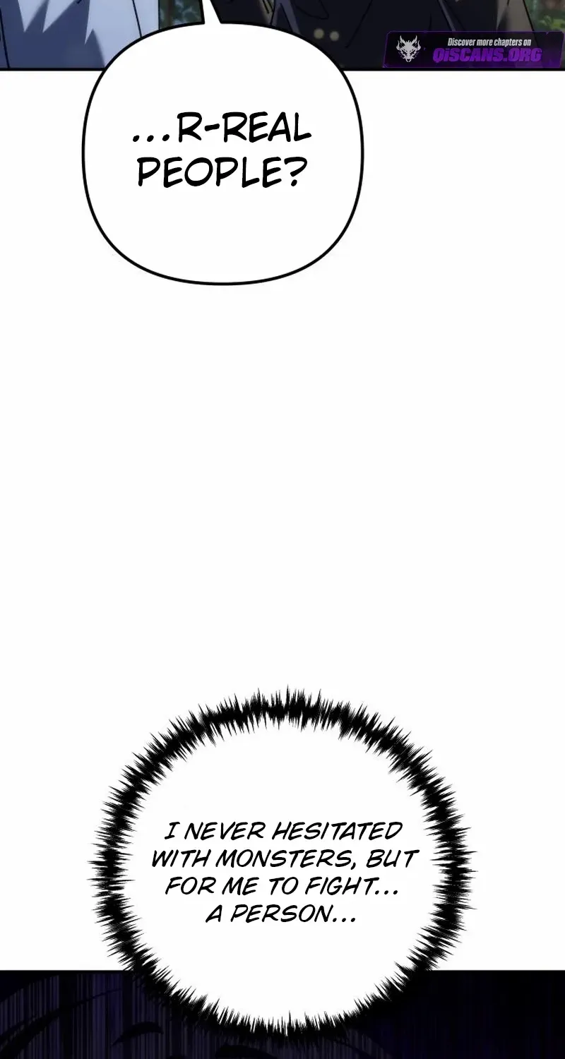 The Rebellious Apostle of the Harvest Goddess Chapter 13 page 94 - 