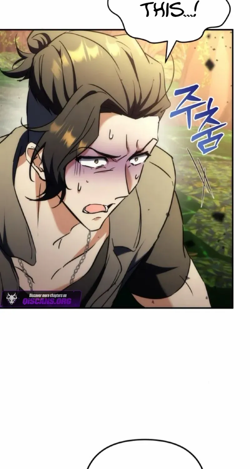 The Rebellious Apostle of the Harvest Goddess Chapter 14 page 103 - 