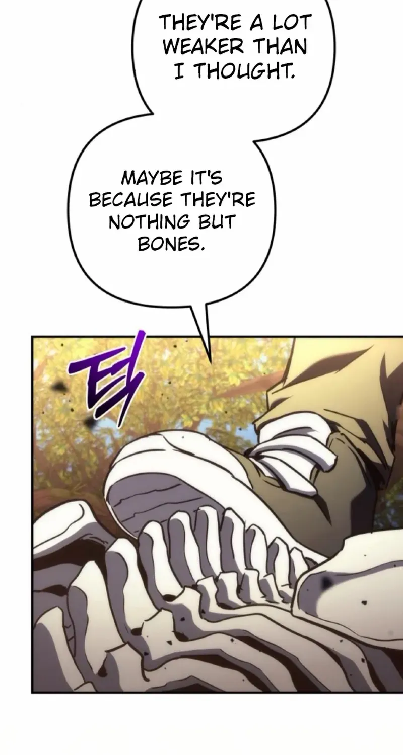 The Rebellious Apostle of the Harvest Goddess Chapter 14 page 104 - 