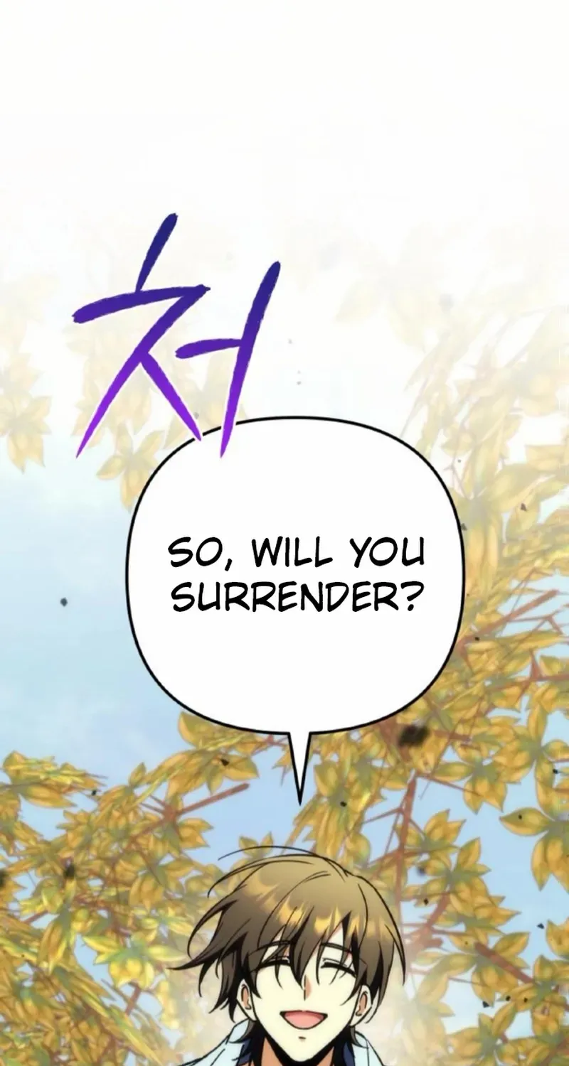 The Rebellious Apostle of the Harvest Goddess Chapter 14 page 105 - 