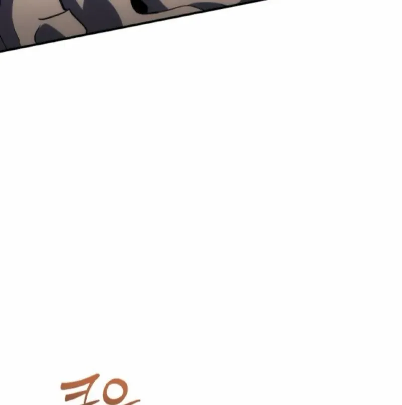 The Rebellious Apostle of the Harvest Goddess Chapter 14 page 107 - 