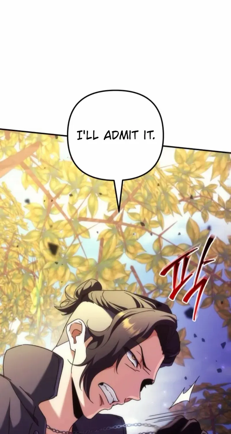 The Rebellious Apostle of the Harvest Goddess Chapter 14 page 109 - 