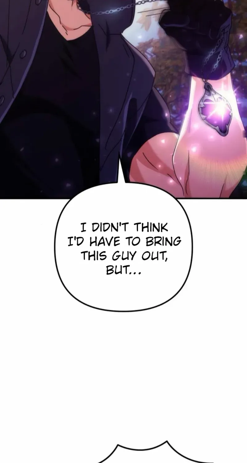 The Rebellious Apostle of the Harvest Goddess Chapter 14 page 110 - 