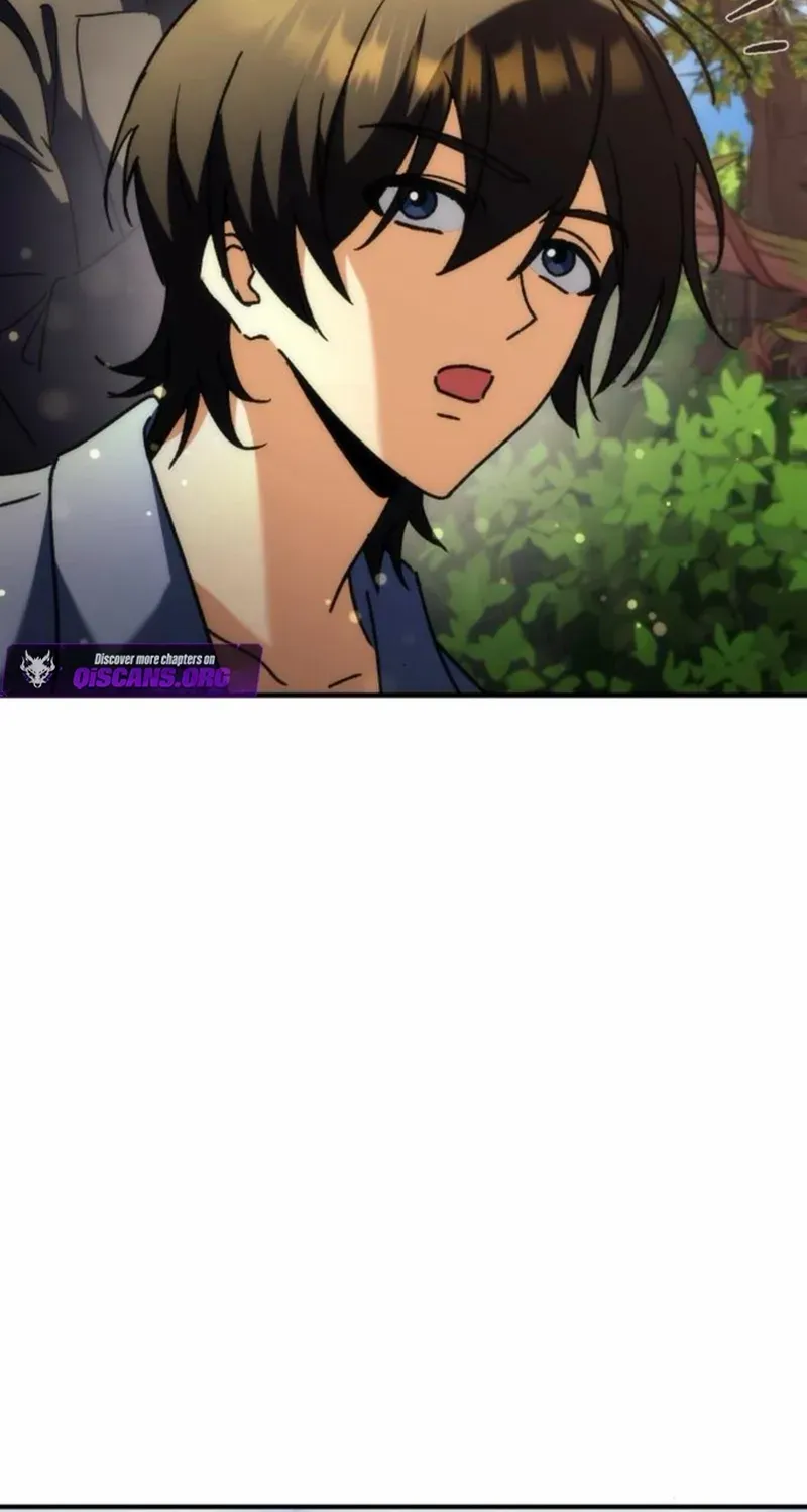 The Rebellious Apostle of the Harvest Goddess Chapter 14 page 12 - 