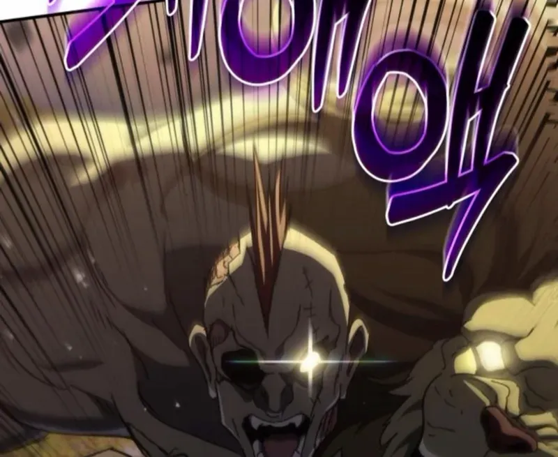 The Rebellious Apostle of the Harvest Goddess Chapter 14 page 126 - 