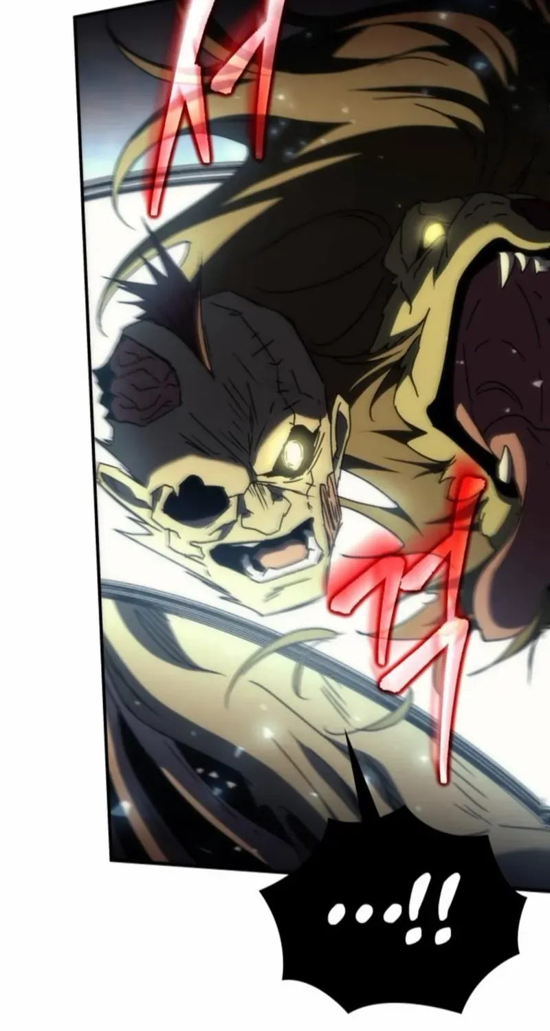 The Rebellious Apostle of the Harvest Goddess Chapter 14 page 129 - 