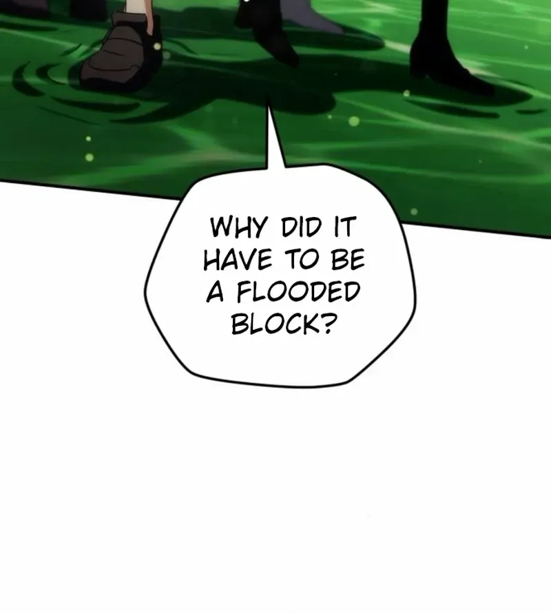 The Rebellious Apostle of the Harvest Goddess Chapter 14 page 14 - 