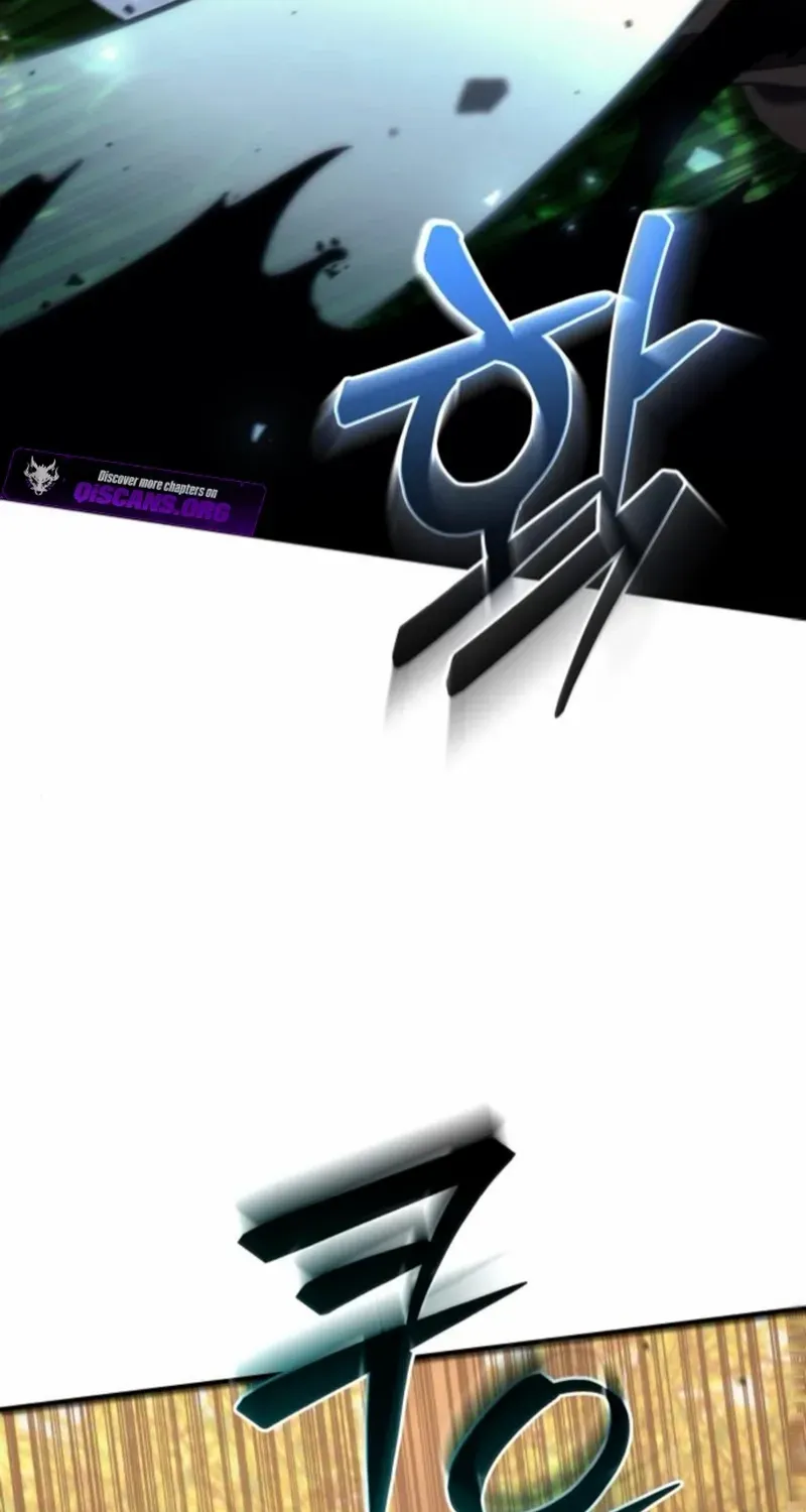 The Rebellious Apostle of the Harvest Goddess Chapter 14 page 131 - 