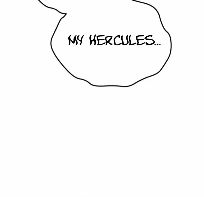 The Rebellious Apostle of the Harvest Goddess Chapter 14 page 133 - 