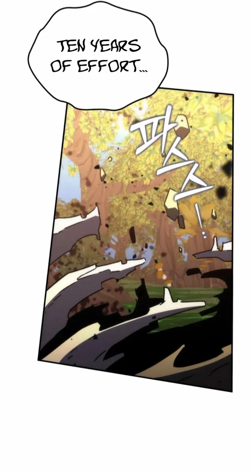 The Rebellious Apostle of the Harvest Goddess Chapter 14 page 134 - 