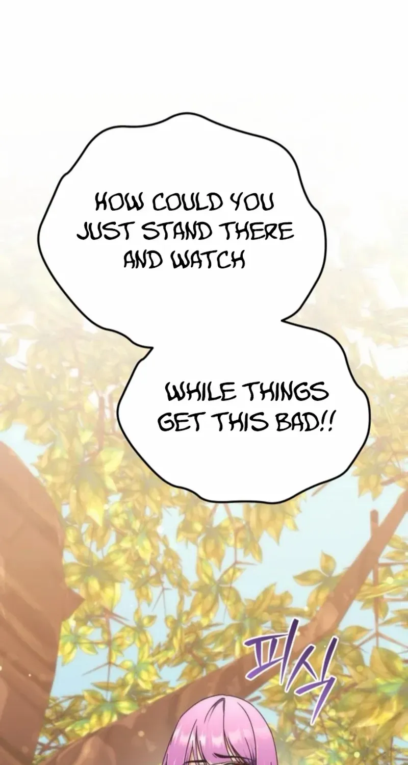 The Rebellious Apostle of the Harvest Goddess Chapter 14 page 136 - 