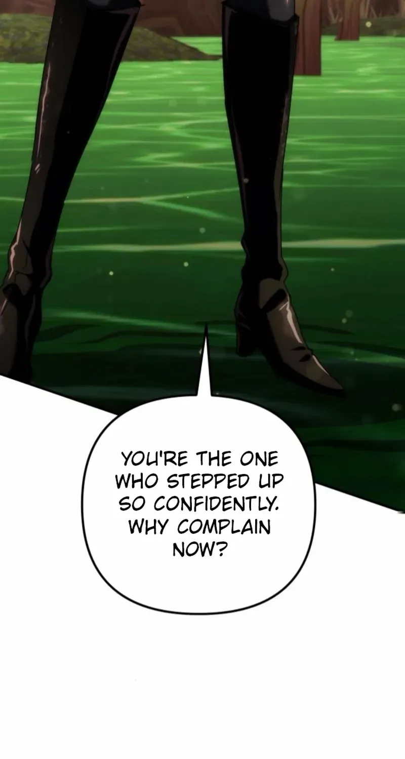 The Rebellious Apostle of the Harvest Goddess Chapter 14 page 138 - 