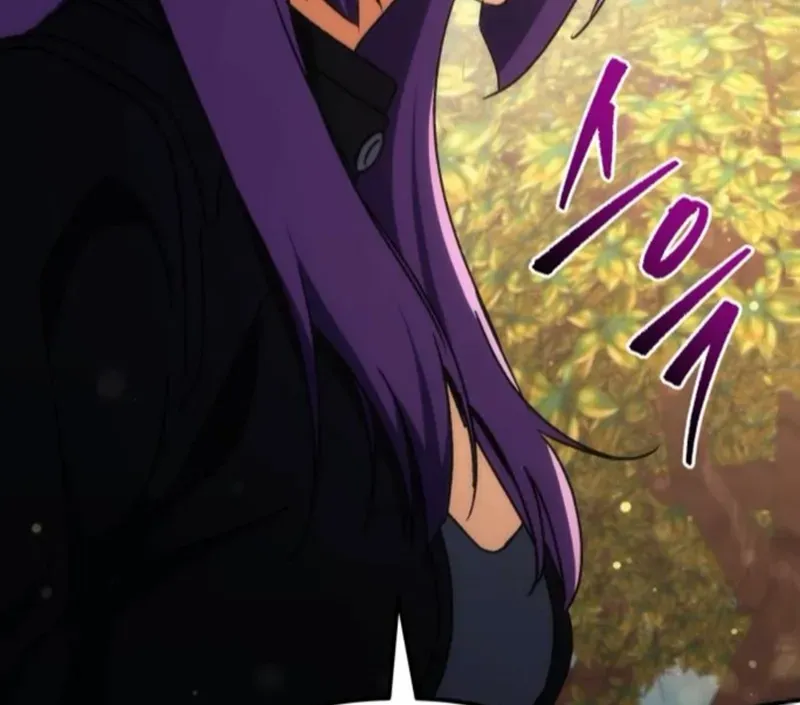 The Rebellious Apostle of the Harvest Goddess Chapter 14 page 140 - 