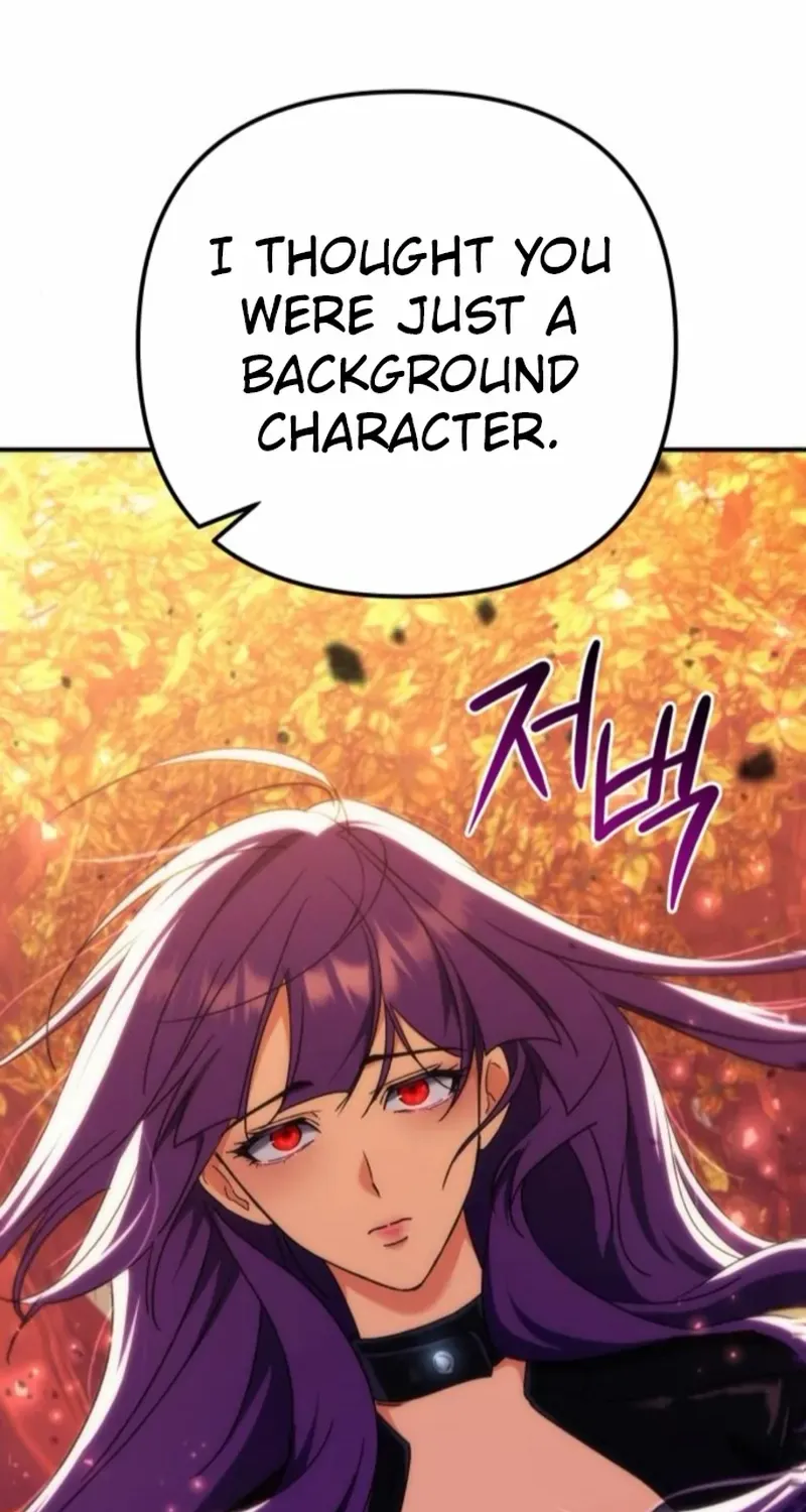 The Rebellious Apostle of the Harvest Goddess Chapter 14 page 144 - 