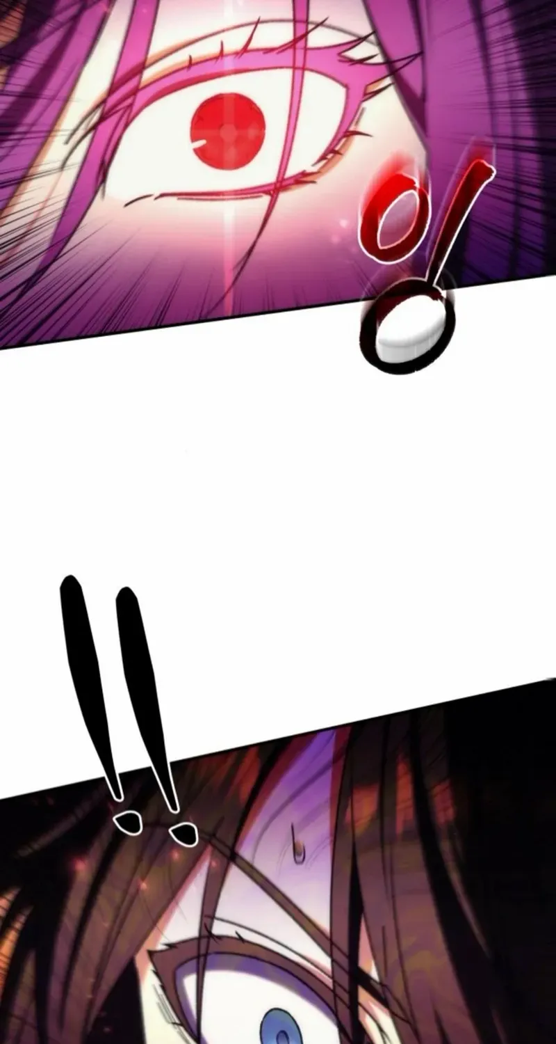 The Rebellious Apostle of the Harvest Goddess Chapter 14 page 146 - 