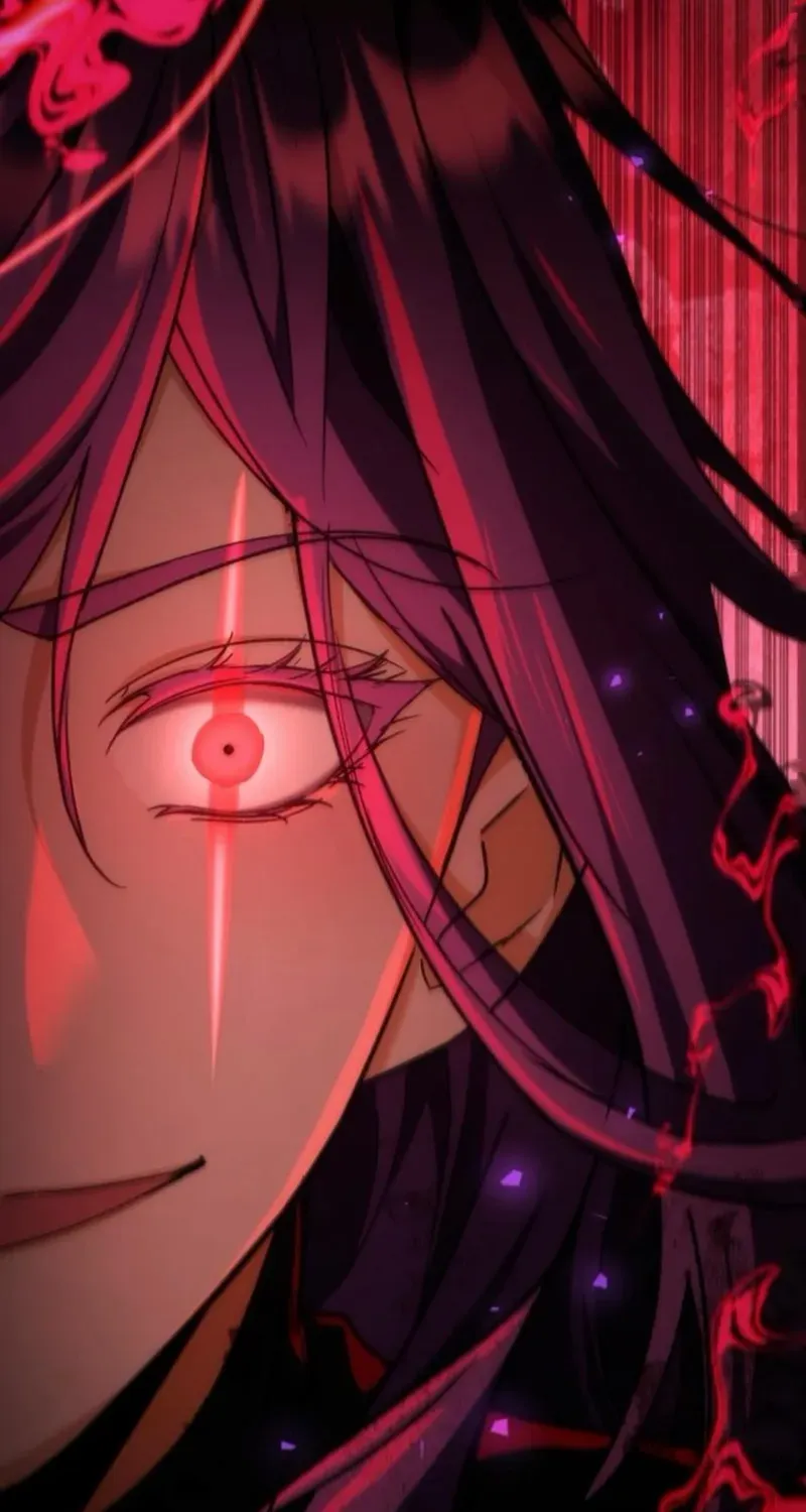 The Rebellious Apostle of the Harvest Goddess Chapter 14 page 150 - 