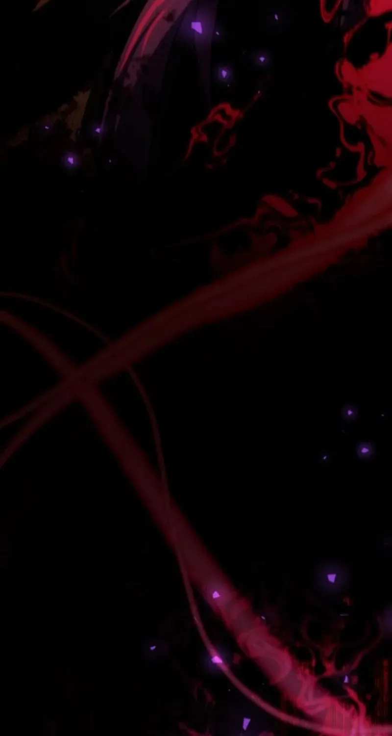 The Rebellious Apostle of the Harvest Goddess Chapter 14 page 151 - 