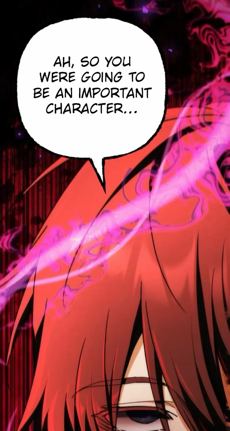 The Rebellious Apostle of the Harvest Goddess Chapter 14 page 152 - 