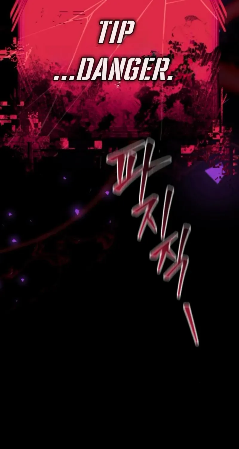 The Rebellious Apostle of the Harvest Goddess Chapter 14 page 155 - 