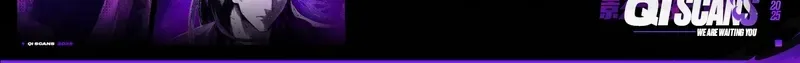 The Rebellious Apostle of the Harvest Goddess Chapter 14 page 157 - 