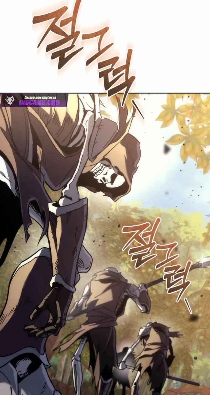 The Rebellious Apostle of the Harvest Goddess Chapter 14 page 4 - 