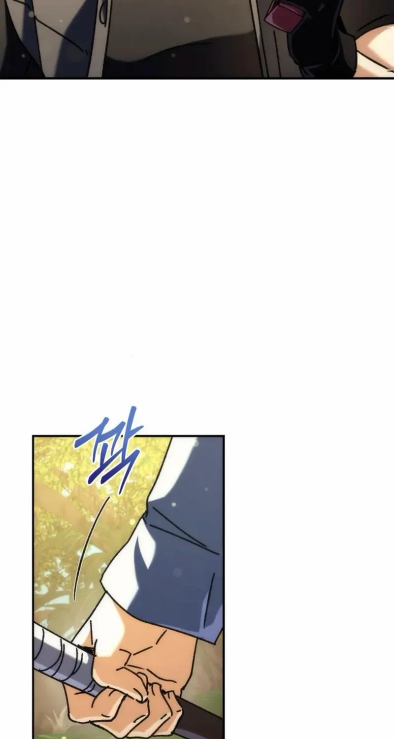 The Rebellious Apostle of the Harvest Goddess Chapter 14 page 31 - 