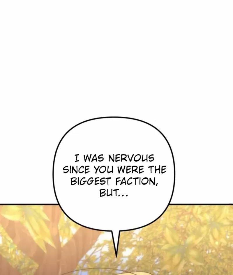 The Rebellious Apostle of the Harvest Goddess Chapter 14 page 38 - 