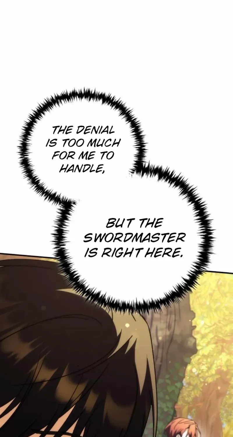 The Rebellious Apostle of the Harvest Goddess Chapter 14 page 41 - 