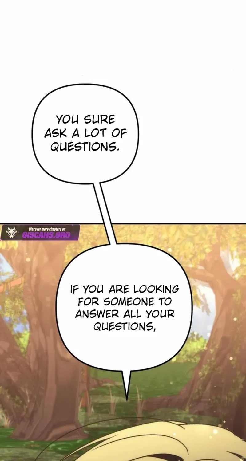 The Rebellious Apostle of the Harvest Goddess Chapter 14 page 47 - 