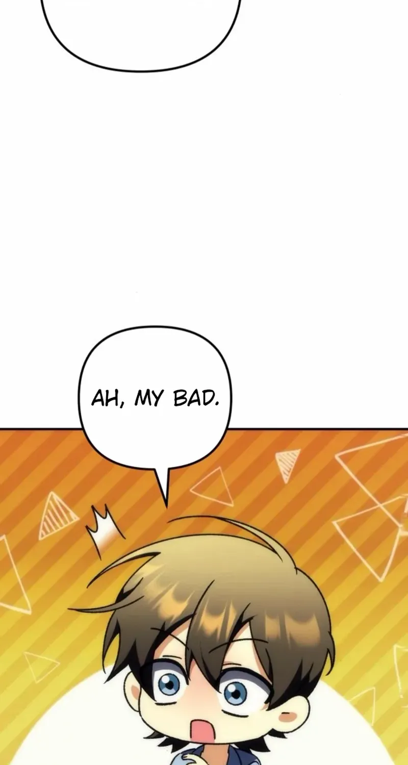 The Rebellious Apostle of the Harvest Goddess Chapter 14 page 49 - 