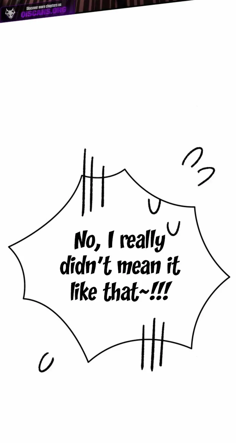 The Rebellious Apostle of the Harvest Goddess Chapter 14 page 57 - 