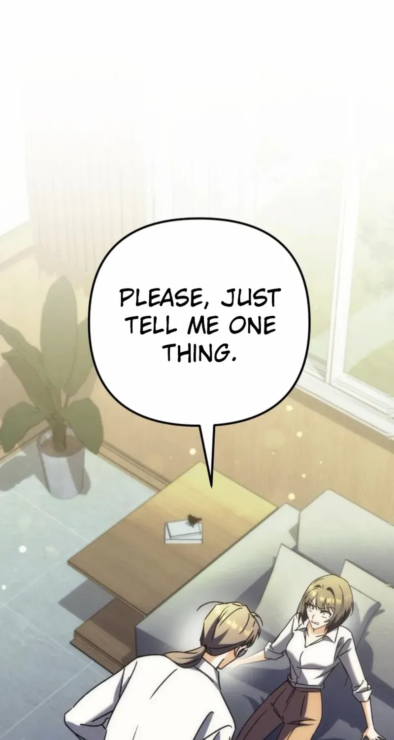 The Rebellious Apostle of the Harvest Goddess Chapter 14 page 62 - 