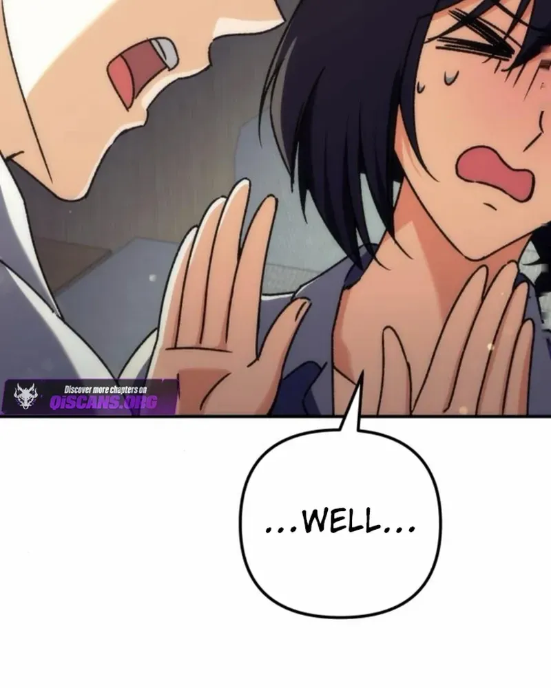 The Rebellious Apostle of the Harvest Goddess Chapter 14 page 66 - 