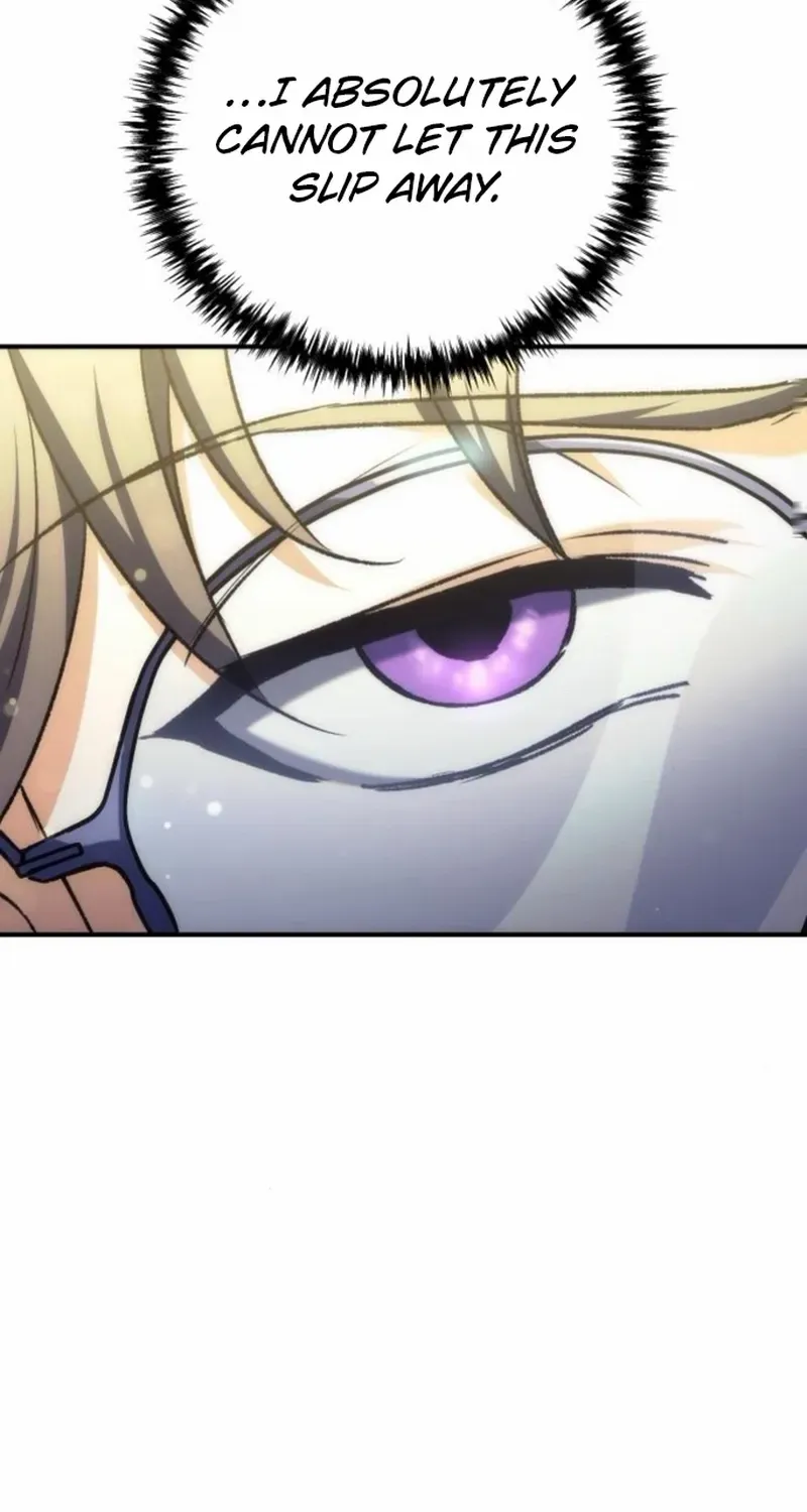 The Rebellious Apostle of the Harvest Goddess Chapter 14 page 72 - 