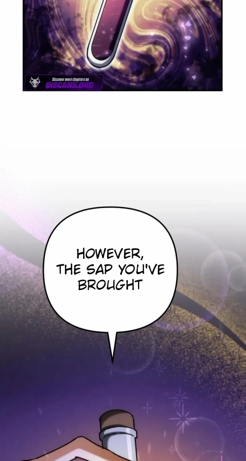 The Rebellious Apostle of the Harvest Goddess Chapter 14 page 75 - 