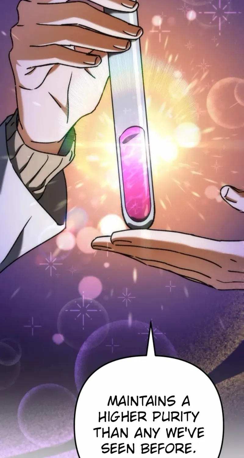 The Rebellious Apostle of the Harvest Goddess Chapter 14 page 76 - 