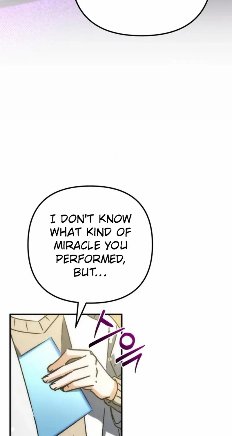 The Rebellious Apostle of the Harvest Goddess Chapter 14 page 77 - 