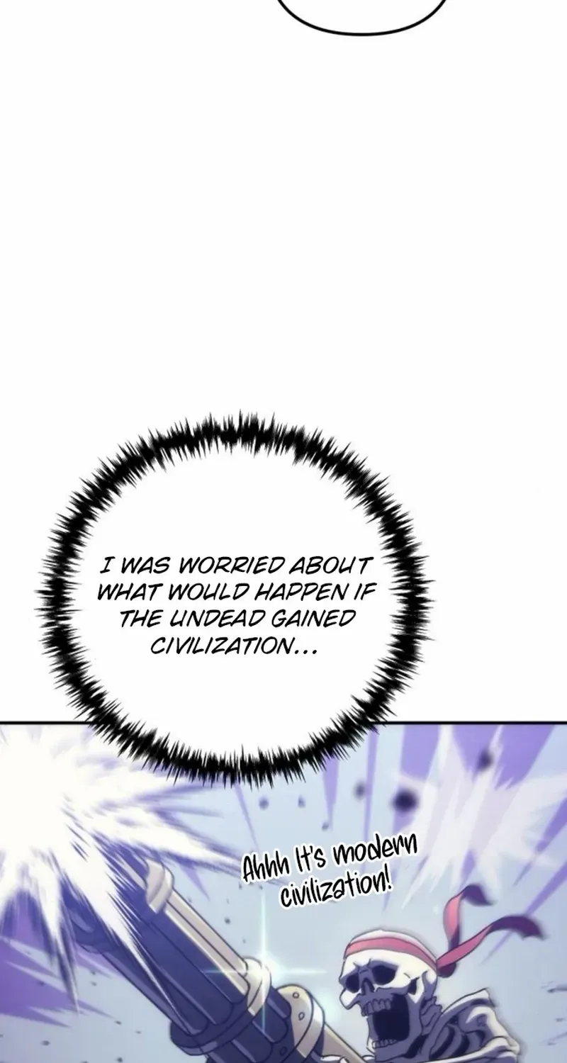 The Rebellious Apostle of the Harvest Goddess Chapter 14 page 9 - 