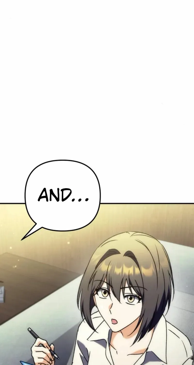 The Rebellious Apostle of the Harvest Goddess Chapter 14 page 81 - 