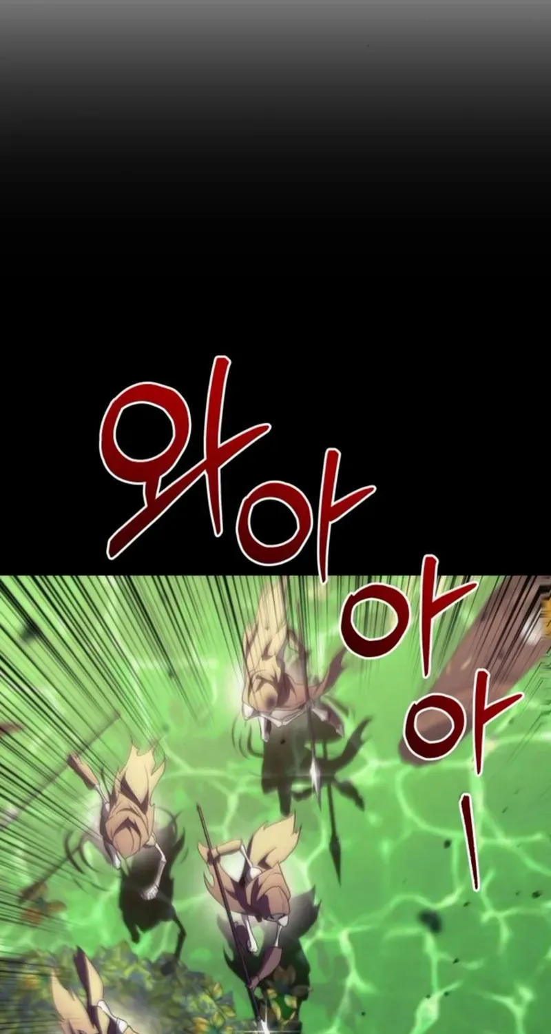 The Rebellious Apostle of the Harvest Goddess Chapter 14 page 85 - 