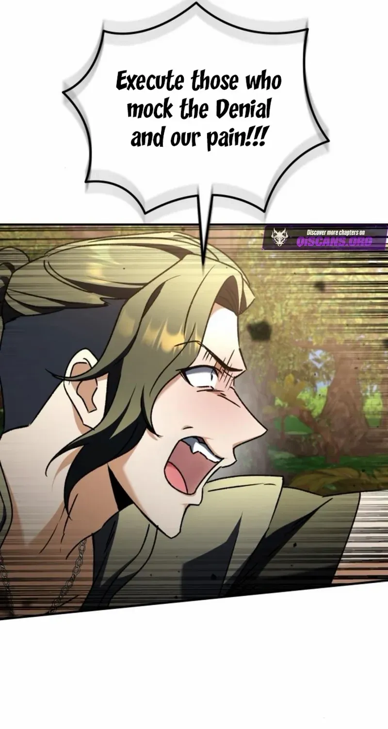 The Rebellious Apostle of the Harvest Goddess Chapter 14 page 87 - 