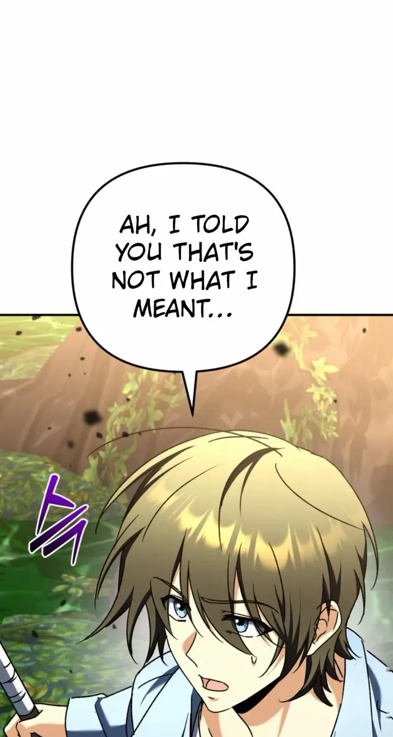 The Rebellious Apostle of the Harvest Goddess Chapter 14 page 88 - 