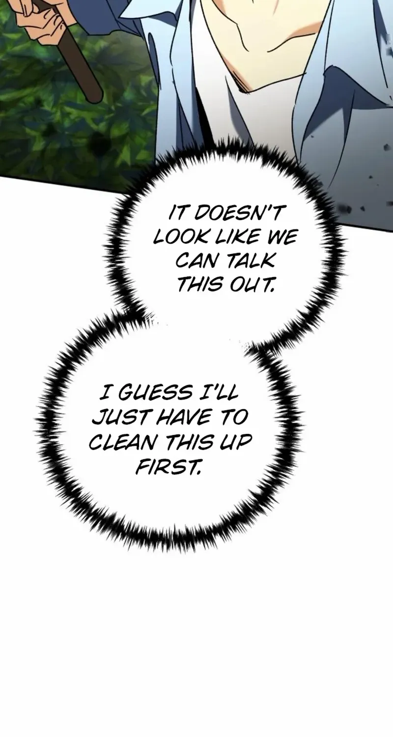 The Rebellious Apostle of the Harvest Goddess Chapter 14 page 89 - 