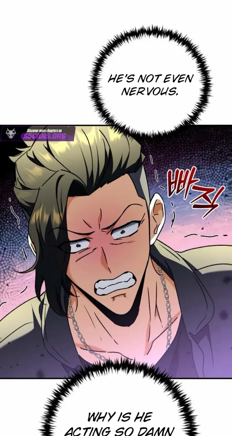 The Rebellious Apostle of the Harvest Goddess Chapter 14 page 90 - 