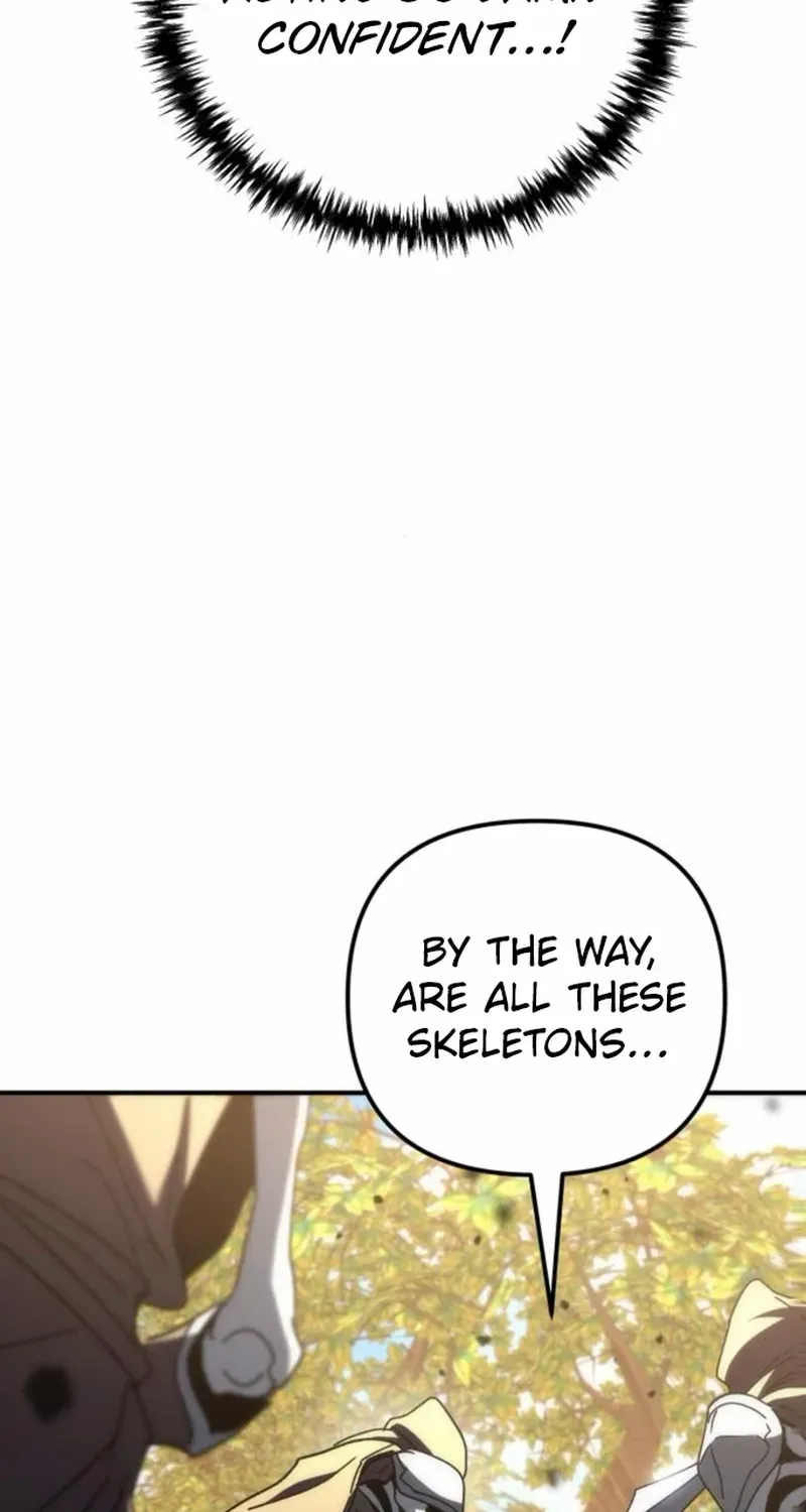 The Rebellious Apostle of the Harvest Goddess Chapter 14 page 91 - 
