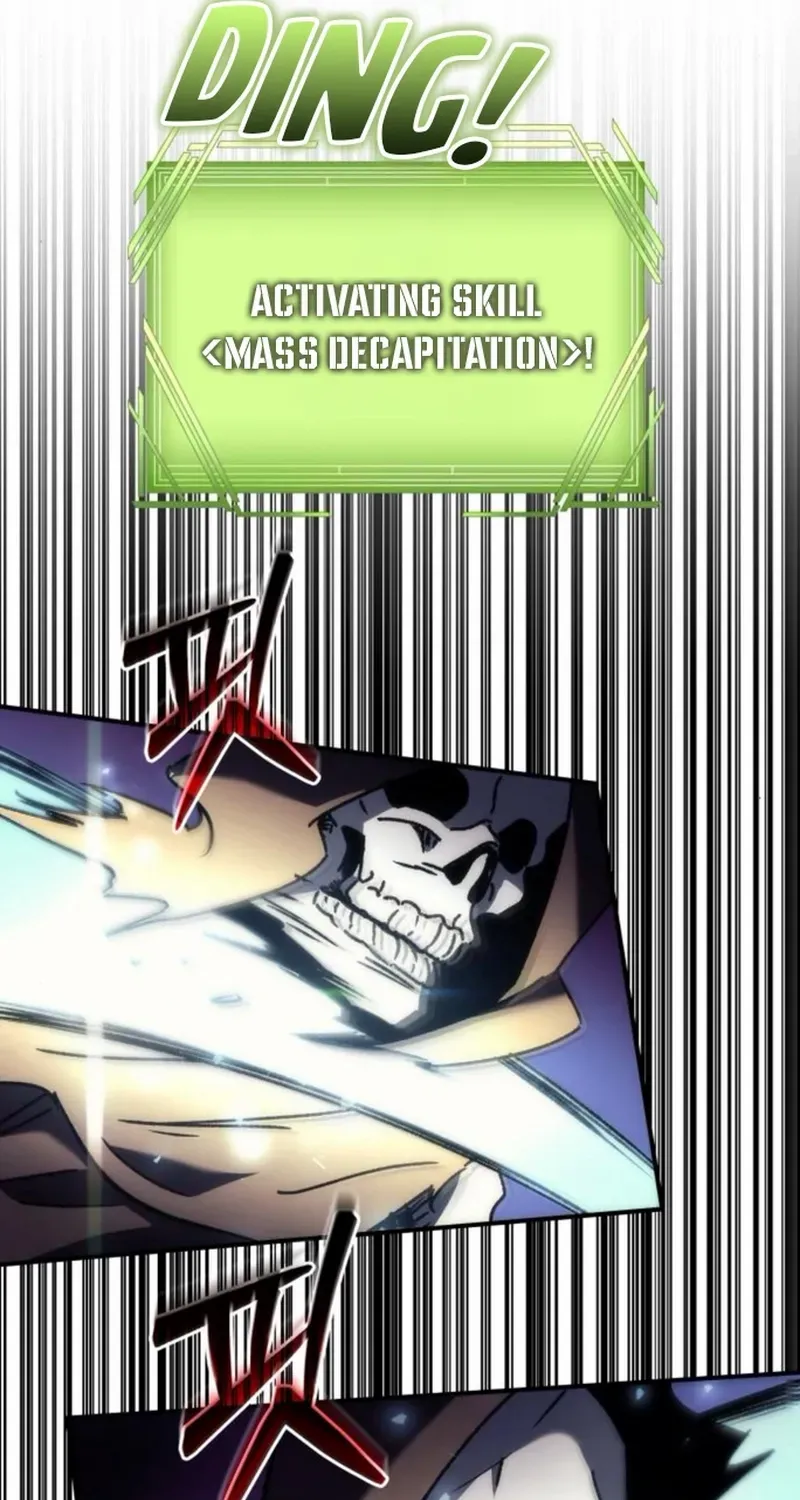 The Rebellious Apostle of the Harvest Goddess Chapter 14 page 94 - 
