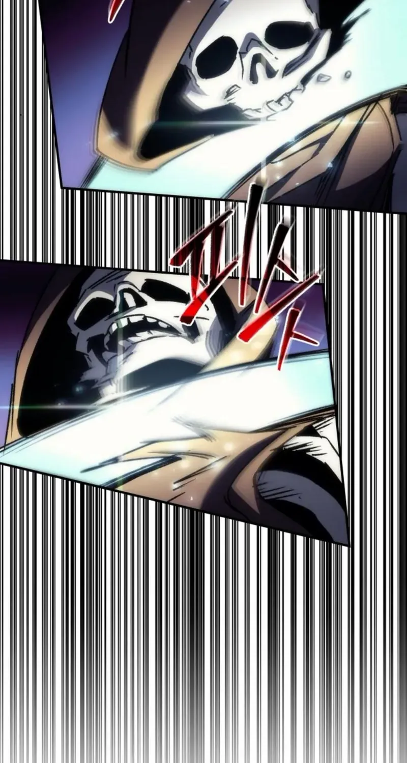 The Rebellious Apostle of the Harvest Goddess Chapter 14 page 95 - 