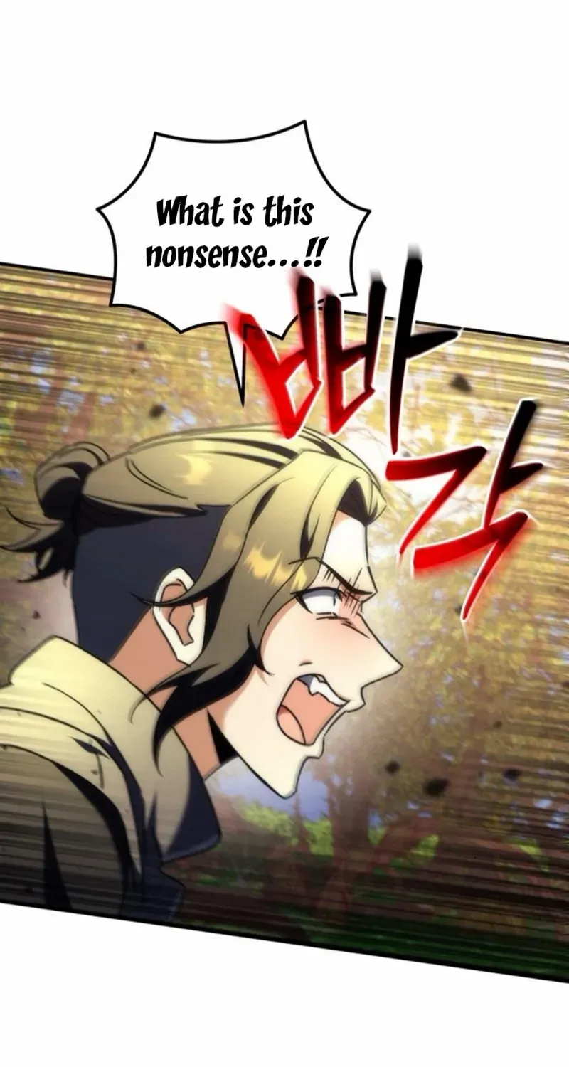 The Rebellious Apostle of the Harvest Goddess Chapter 14 page 98 - 