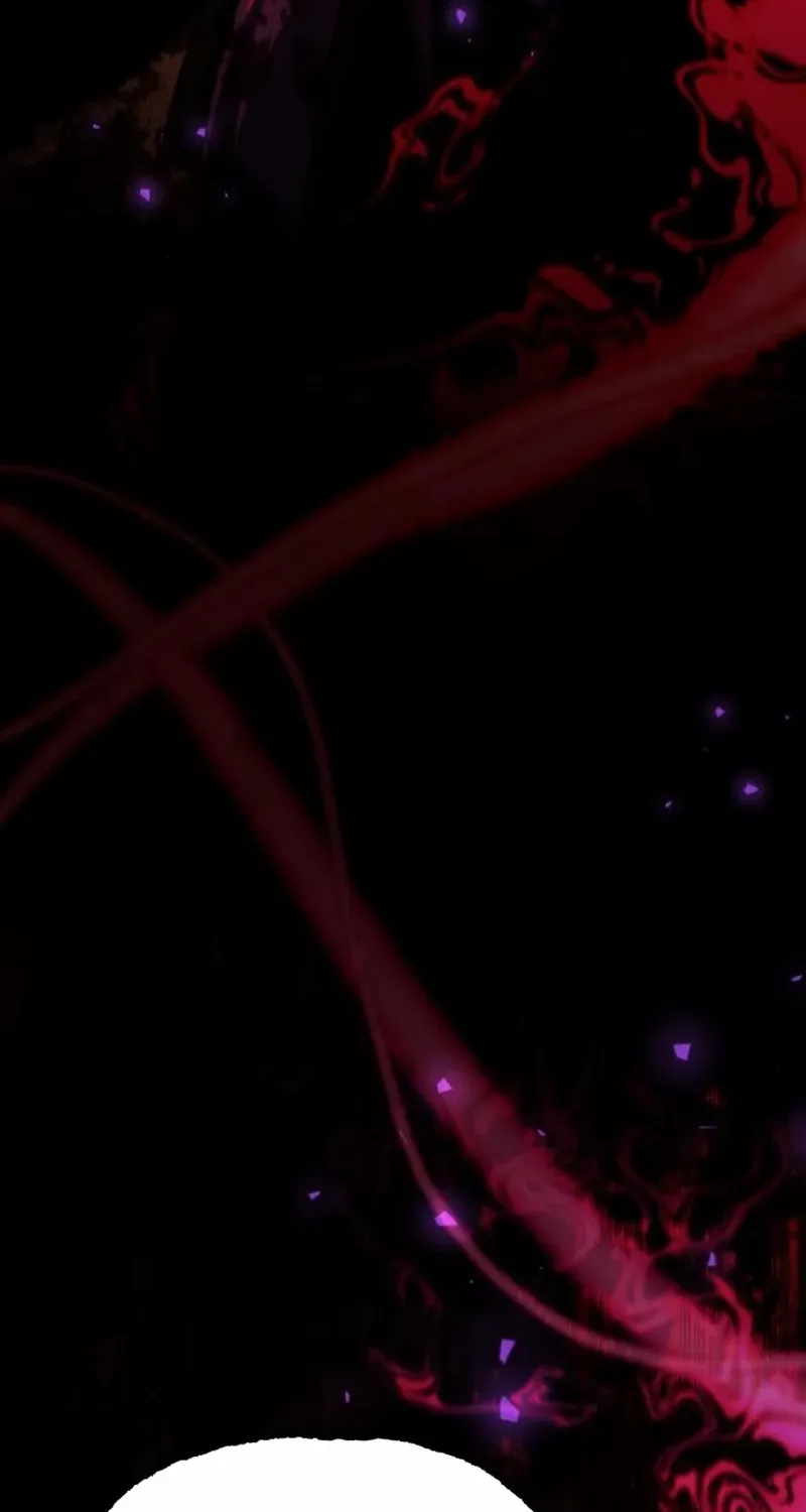 The Rebellious Apostle of the Harvest Goddess Chapter 15 page 11 - 