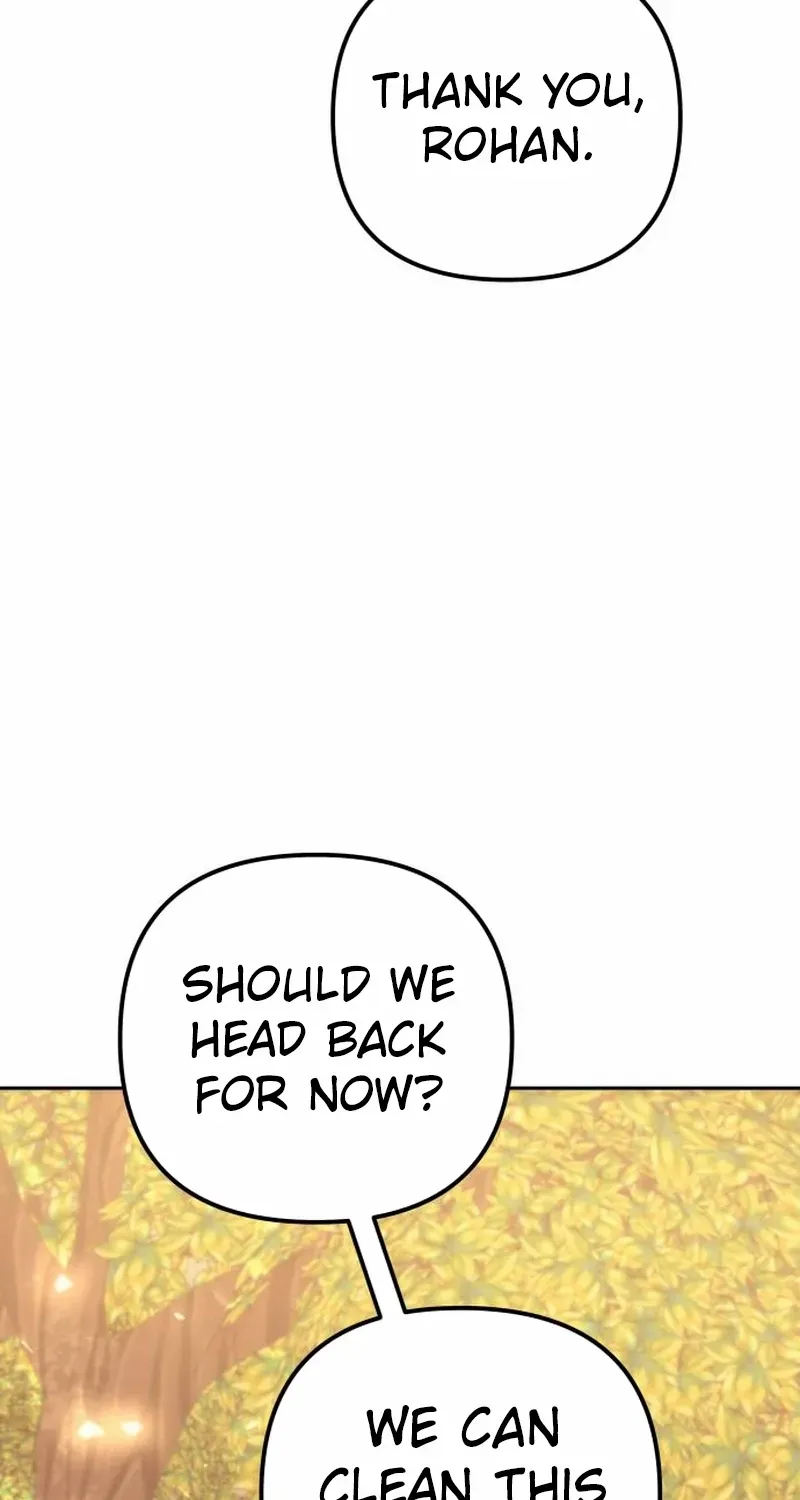 The Rebellious Apostle of the Harvest Goddess Chapter 15 page 101 - 